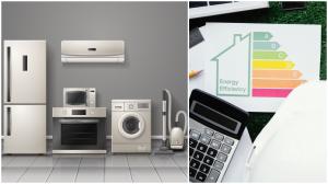 Electrocasnicul care consumă cel mai mult curent. Dacă este mai vechi de 10 ani, crește considerabil costul facturii la electricitate