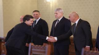 Prima ceartă Bolojan - Dan. Preşedintele nu vrea creşterea TVA: a promis în campanie că nu vor creşte taxele