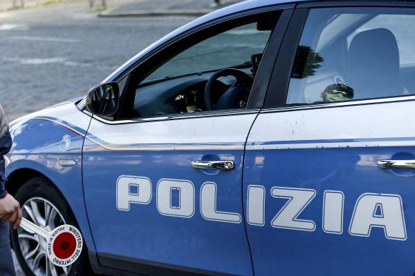 Românca bătută în Italia are doar 21 de ani