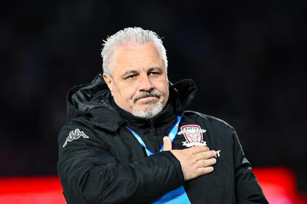 Marius Șumudică