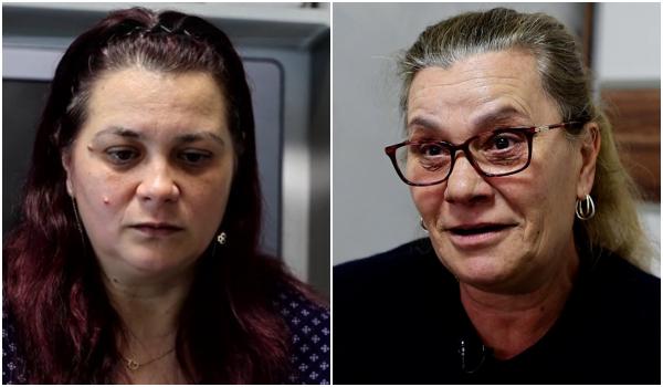 Realitatea dureroasă a familiilor cu copii cu nevoi speciale. Ramona şi Valentina, două mame care şi-au depăşit limitele pentru fiii lor